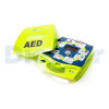 Desfibrilador Desa Zoll Aed Plus Version 2